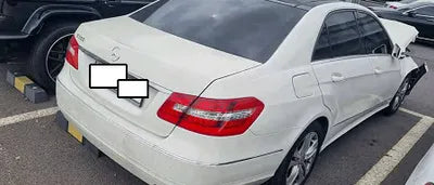 2015 Mercedes-Benz E 300 WDDHF5EB2AA140142 VIN:WDDHF5EB2AA140142