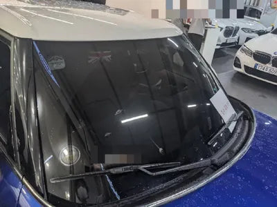 2020 MINI Cooper WMWXV7101L2N20284 VIN:WMWXV7101L2N20284