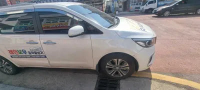 2020 Kia Carnival KNAMB81ABLS638011 VIN:KNAMB81ABLS638011