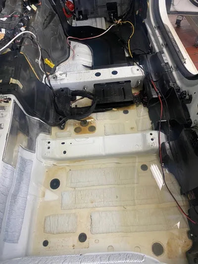 2016 Mercedes-Benz E 300 WDDZF4JB8HA061153 VIN:WDDZF4JB8HA061153