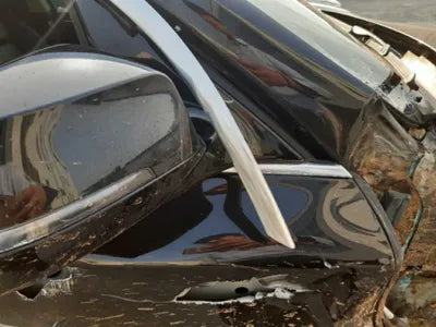 2016 bmw gran turismo 30d xdrive 718KMWBA5N6102GGT VIN:718KMWBA5N6102GGT