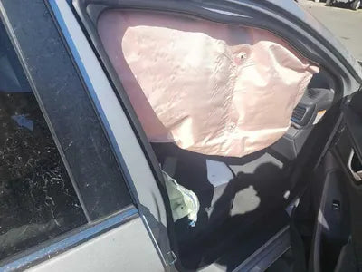 2019 Hyundai Ioniq KMHC851CGKU140303 VIN:KMHC851CGKU140303