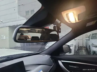 2018 BMW 320 WBA8A9105JAH11529 VIN:WBA8A9105JAH11529