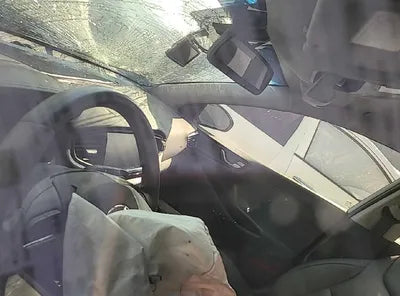 2019 Hyundai Ioniq KMHC851CGKU117393 VIN:KMHC851CGKU117393