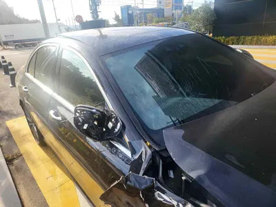 2022 Mercedes-Benz E 350 W1KZF8GBXNB066276 VIN:W1KZF8GBXNB066276