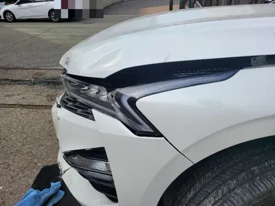 2020 Kia K5 VIN: