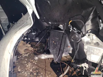 2022 Mercedes-Benz E 450 W1KZF5KB7NB035489 VIN:W1KZF5KB7NB035489