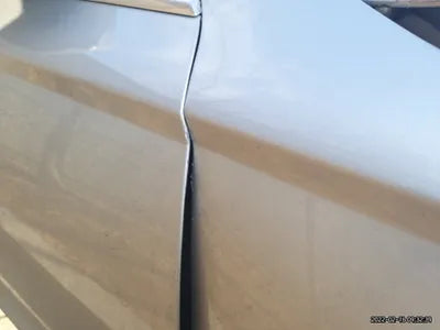 2015 Audi A6 WAUZZZ4G4FN054337 VIN:WAUZZZ4G4FN054337