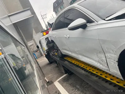 2021 Audi A6 WAUZZZF23MN094276 VIN:WAUZZZF23MN094276
