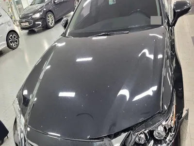 2018 Lexus ES 300 JTHBW1GGXJ2174923 VIN:JTHBW1GGXJ2174923
