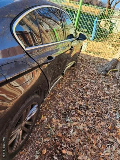 2018 Volkswagen Passat WVWZZZ3CZJE128350 VIN:WVWZZZ3CZJE128350