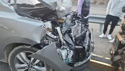 2015 Hyundai Tucson KMHJT81VBFU017175 VIN:KMHJT81VBFU017175