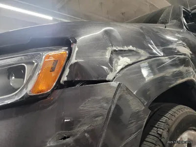 2021 Jeep Grand Cherokee 1C4RJFJG9MC745255 VIN:1C4RJFJG9MC745255