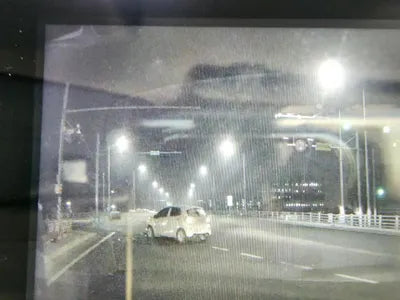 2022 Honda Odyssey VIN: