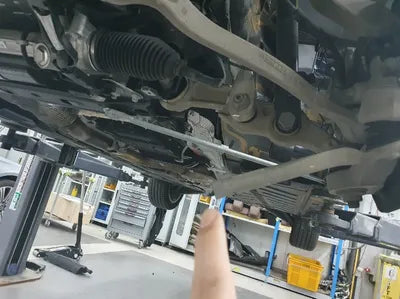 2022 Mercedes-Benz E 250 W1KZF4FB7NB083109 VIN:W1KZF4FB7NB083109