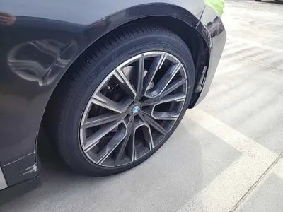 2020 BMW 730 WBA7S4106LCE25269 VIN:WBA7S4106LCE25269