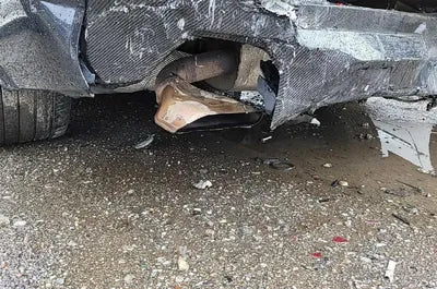 2019 BMW 530 WBAJD3101KWW30776 VIN:WBAJD3101KWW30776