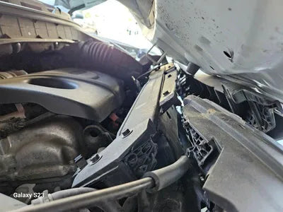 2018 Hyundai Kona KMHK4815GJU118092 VIN:KMHK4815GJU118092