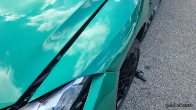 2022 BMW M4 WBS31BA07NCH51151 VIN:WBS31BA07NCH51151