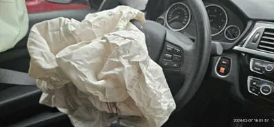 2017 BMW 320 110KMWBA8T3105HG8 VIN:110KMWBA8T3105HG8