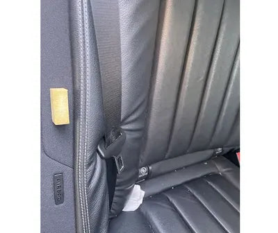 2016 Mercedes-Benz E 300 WDDHF8BB1GB240175 VIN:WDDHF8BB1GB240175