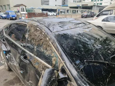 2017 Genesis G80 KMHGM41DDHU228167 VIN:KMHGM41DDHU228167