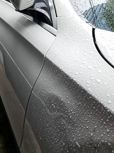 2018 Mercedes-Benz E 200 WDDZF4CB0JA421311 VIN:WDDZF4CB0JA421311