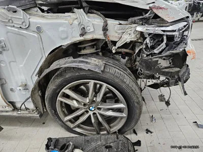 2020 BMW 420 WBA2V9109L9D15991 VIN:WBA2V9109L9D15991