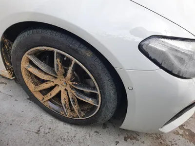 2022 BMW 520 WBA11BH07NWX61921 VIN:WBA11BH07NWX61921