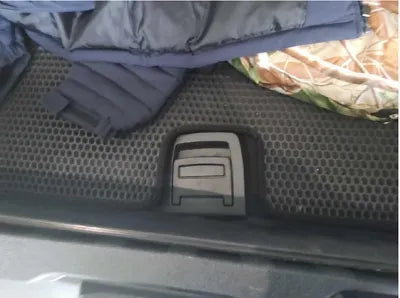 2017 BMW 530 WBAKS4108H0R90543 VIN:WBAKS4108H0R90543