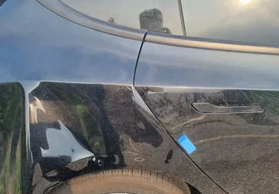 2021 Tesla Model 3 5YJ3E1EBXMF947195 VIN:5YJ3E1EBXMF947195