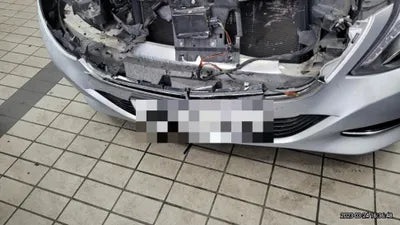 2015 Mercedes-Benz S 400 WDDUG6HB4FA172384 VIN:WDDUG6HB4FA172384