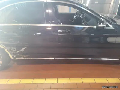 2015 Mercedes-Benz S 500 WDDUG8CBXFA143040 VIN:WDDUG8CBXFA143040