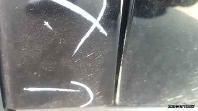 2019 Infiniti QX30 SJKCH53F8KA007484 VIN:SJKCH53F8KA007484