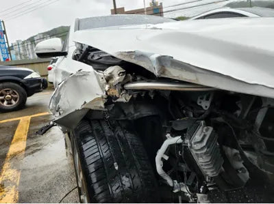 2015 Mercedes-Benz C 220 WDDWF0EB4FF206968 VIN:WDDWF0EB4FF206968