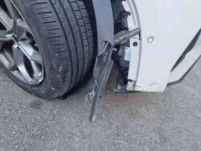 2022 BMW 420 WBA21DT09N9L35170 VIN:WBA21DT09N9L35170