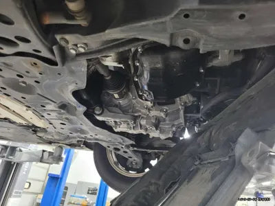 2016 Toyota Prius 547KMJTDKBRFU9G35 VIN:547KMJTDKBRFU9G35