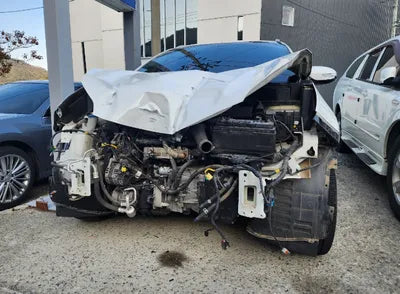 2016 Kia Sportage KNAPM813BGK004198 VIN:KNAPM813BGK004198