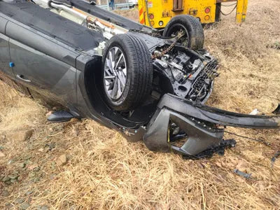 2021 Hyundai Tucson KMHJC811BNU042352 VIN:KMHJC811BNU042352