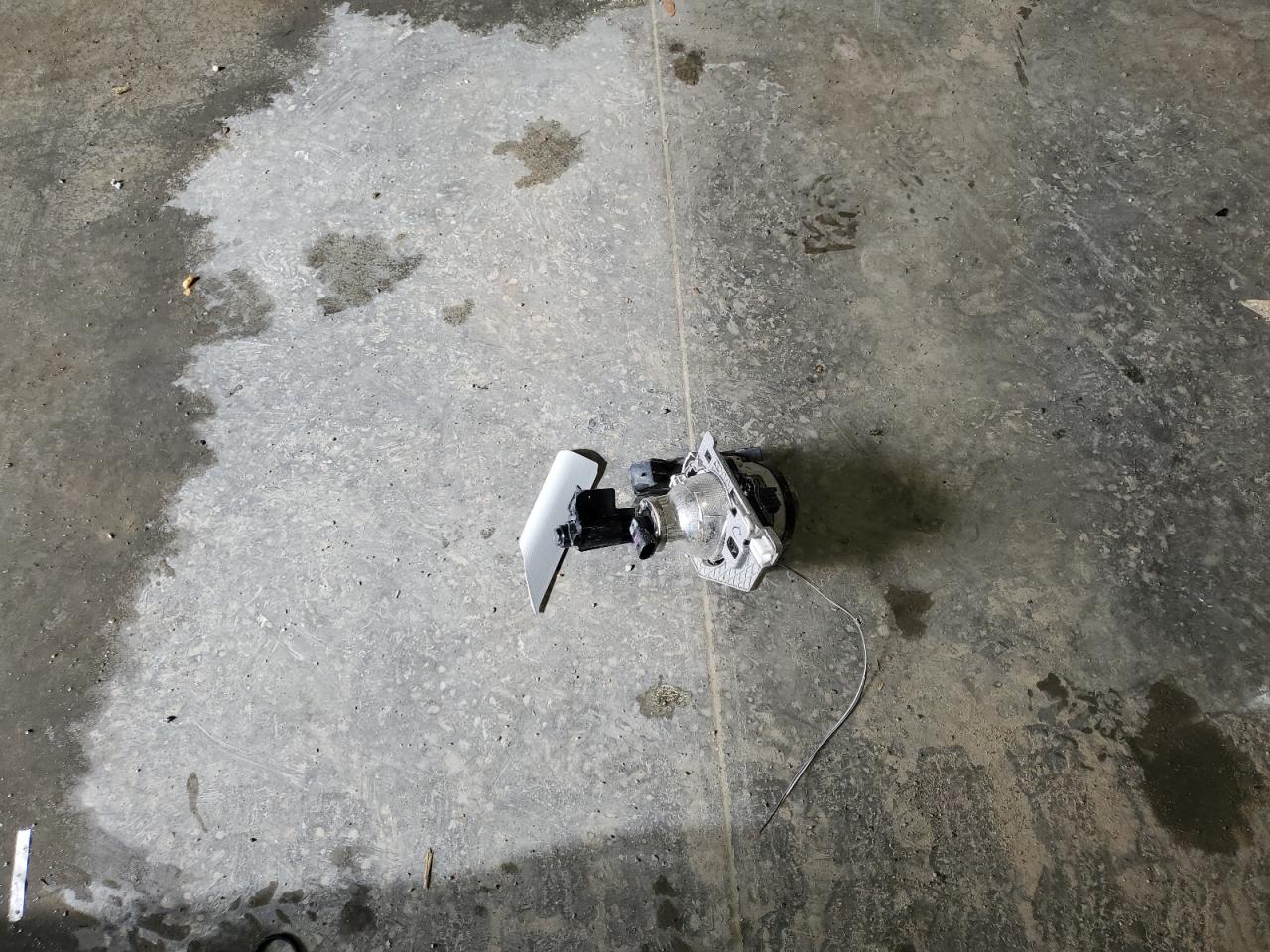 2023 HYUNDAI ELANTRA SEL VIN:KMHLM4AG9PU534651