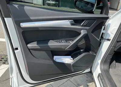 2020 Audi Q5 WAUZZZFY3L2063842 VIN:WAUZZZFY3L2063842