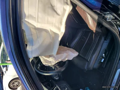 2018 BMW 320 WBA8A9104JK884188 VIN:WBA8A9104JK884188