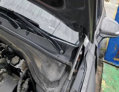2020 Hyundai Santa FE KMHS281BBLU219597 VIN:KMHS281BBLU219597
