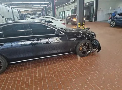 2019 Mercedes-Benz E 300 WDDZF4JB4KA545554 VIN:WDDZF4JB4KA545554