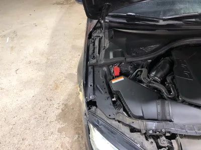 2016 Audi A7 WAUZZZ4G3GN096788 VIN:WAUZZZ4G3GN096788