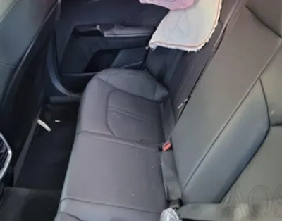2020 Kia K5 KNAG741BBLA010272 VIN:KNAG741BBLA010272
