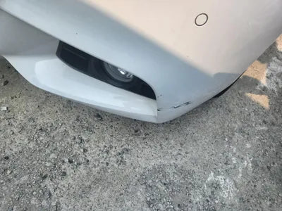 2016 BMW 520 WBA5E5100GG201852 VIN:WBA5E5100GG201852