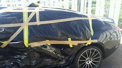 2020 Mercedes-Benz CLS 450 W1K2J5KB4MA082015 VIN:W1K2J5KB4MA082015