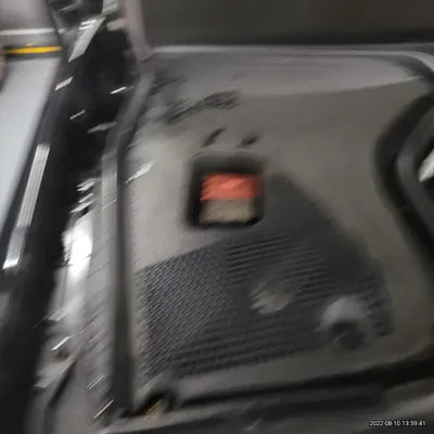 2020 Mercedes-Benz E 220 VIN: