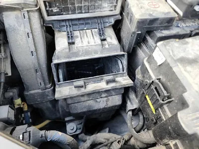 2020 Hyundai Santa FE VIN: